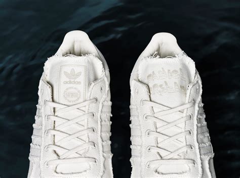 daniel arsham adidas|daniel arsham shoes.